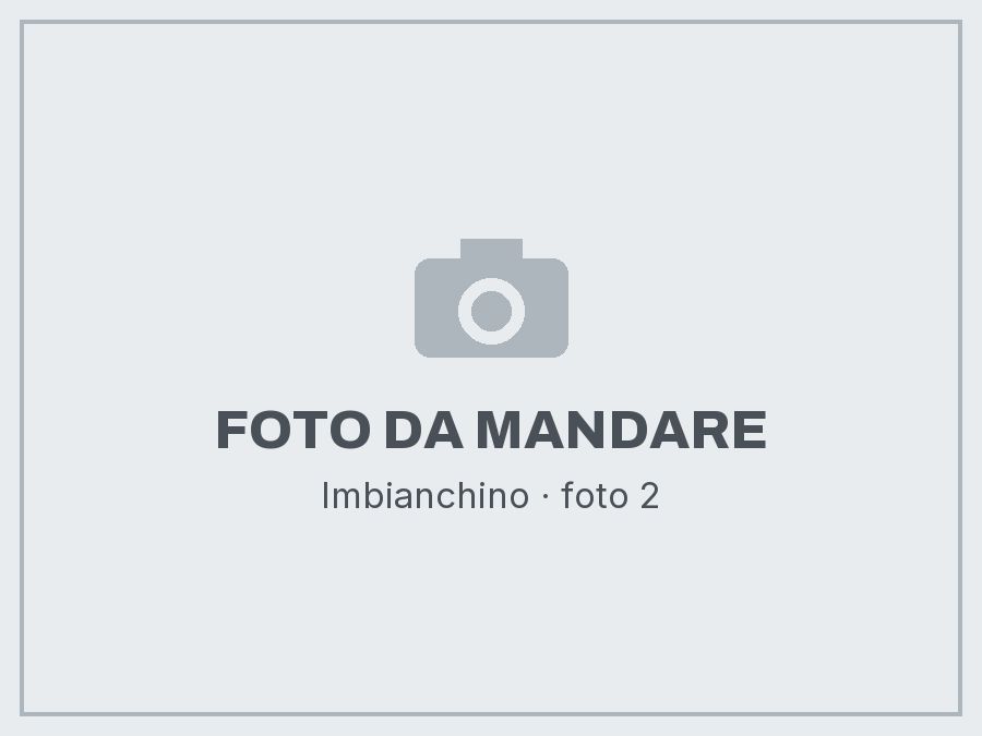 Imbianchino: foto da mandare